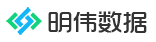 智凌API-测试